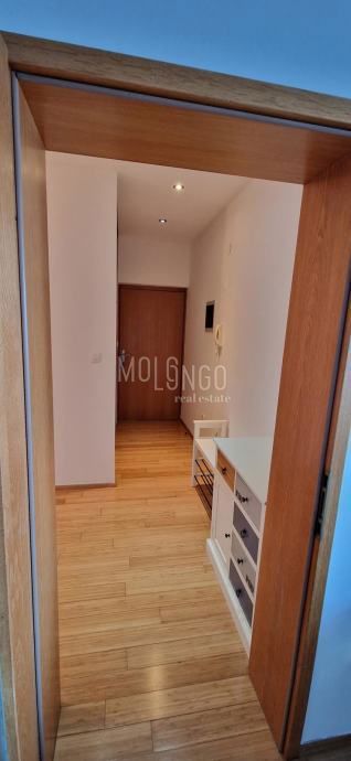 Apartmán Na predaj - PRIMORSKO-GORANSKA OPATIJA
