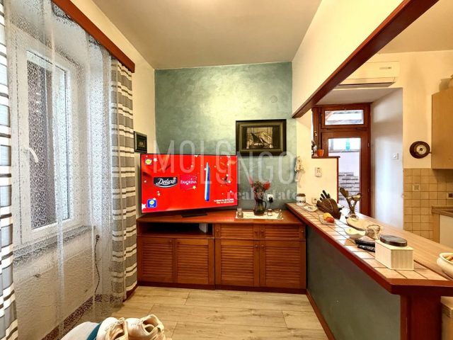 Flat For sale - Primorsko-goranska Rijeka - foto 3/13
