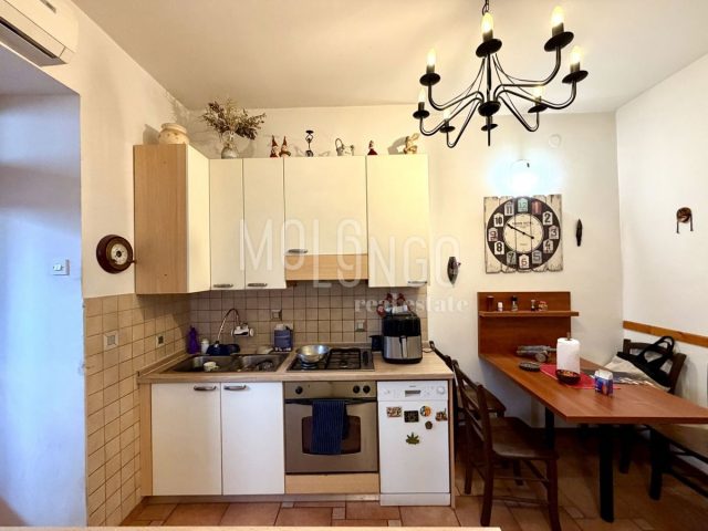 Flat For sale - Primorsko-goranska Rijeka - foto 5/13