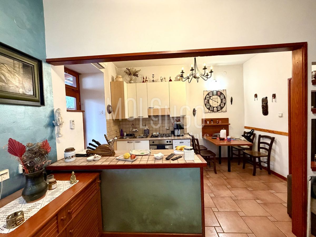 Flat For sale - Primorsko-goranska Rijeka - foto 1/13