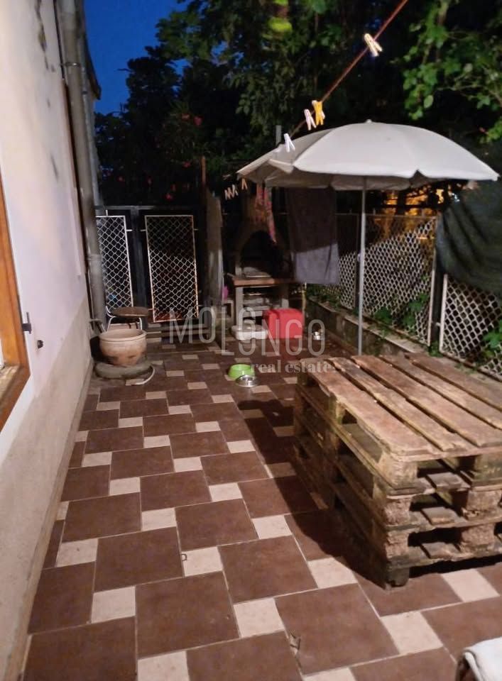 Flat For sale - PRIMORSKO-GORANSKA RIJEKA