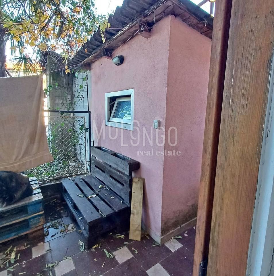 Flat For sale - PRIMORSKO-GORANSKA RIJEKA