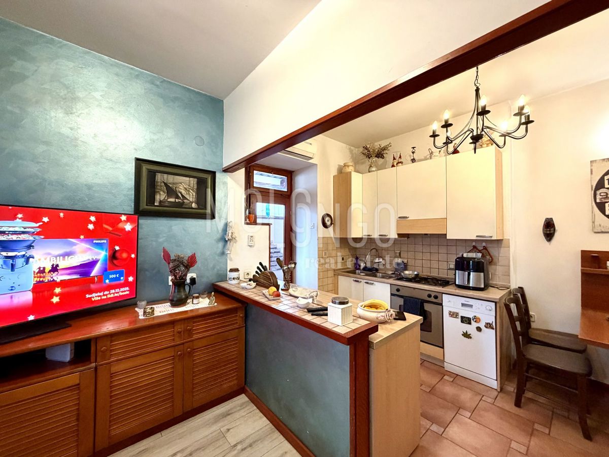 Flat For sale - Primorsko-goranska Rijeka - foto 2/13