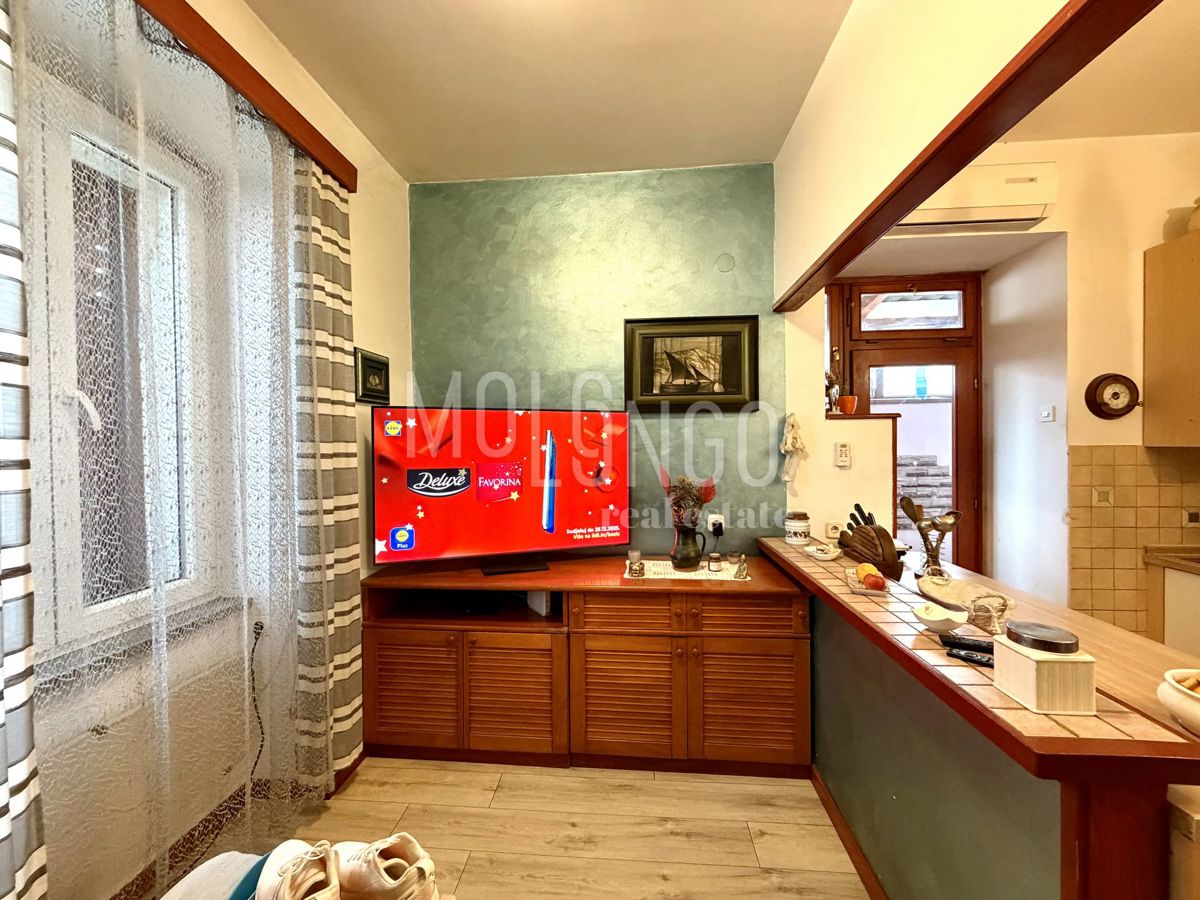 Flat For sale - Primorsko-goranska Rijeka - foto 3/13