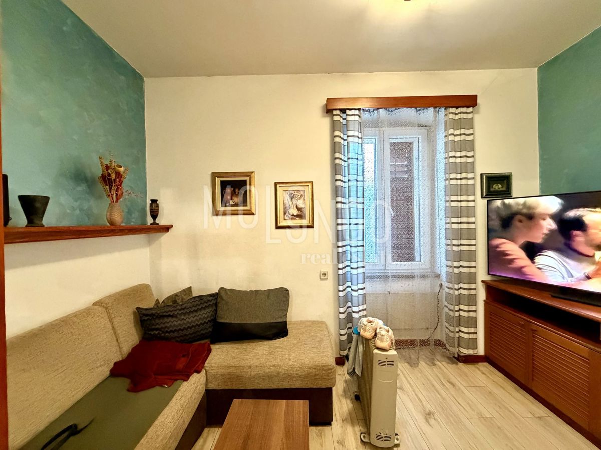 Flat For sale - Primorsko-goranska Rijeka - foto 4/13