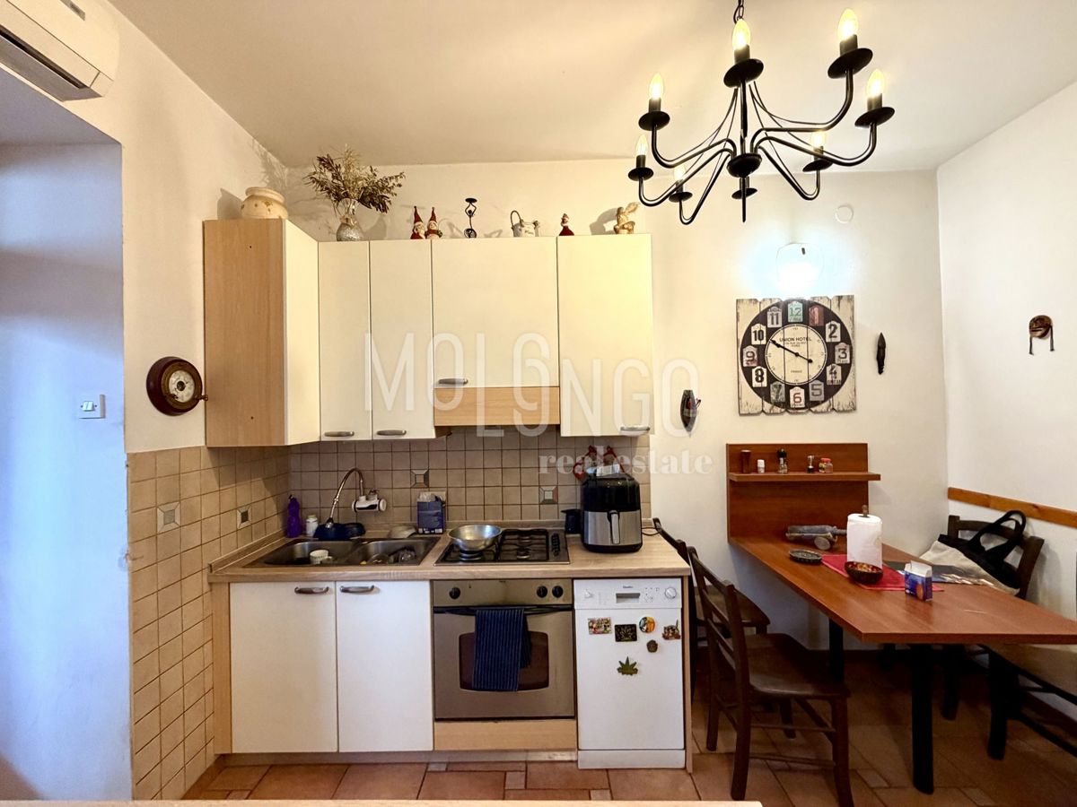 Flat For sale - Primorsko-goranska Rijeka - foto 5/13