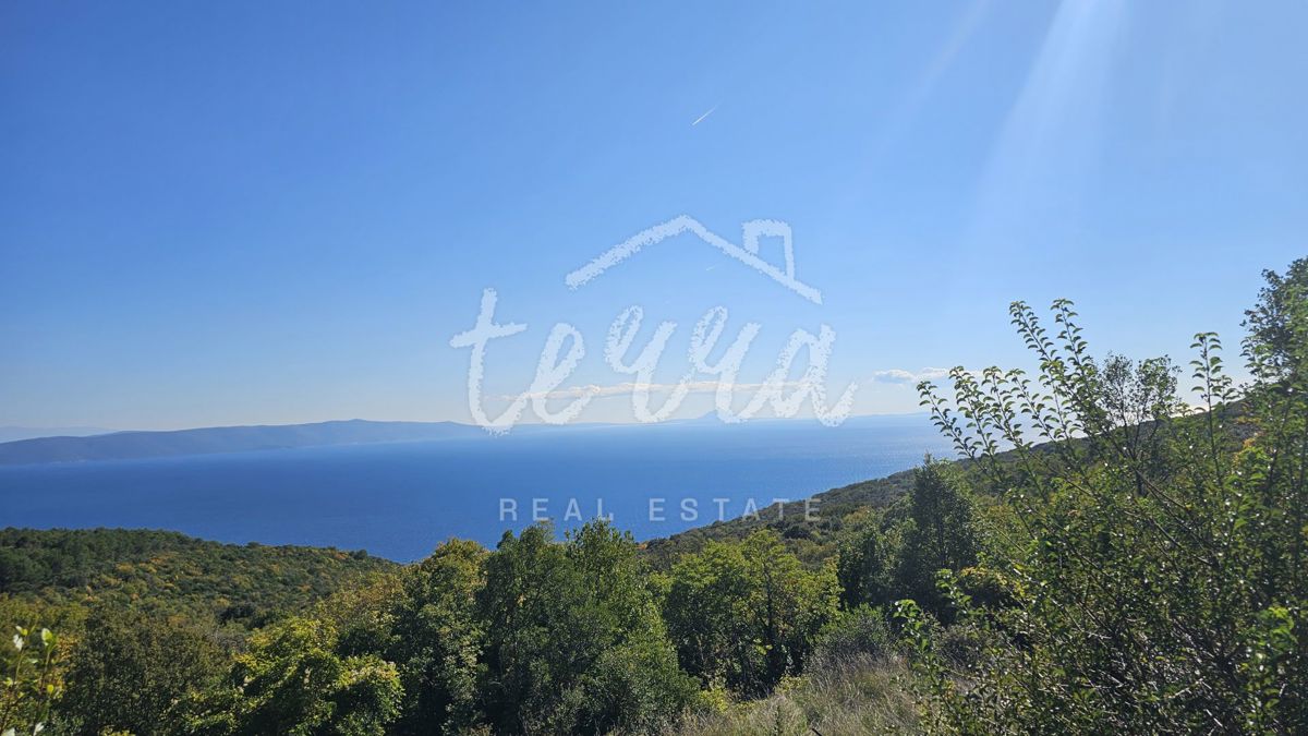 Terreno In vendita - Istarska Labin - foto 2/2