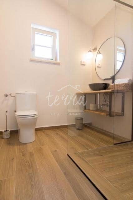 Casa In vendita - ISTARSKA BARBAN