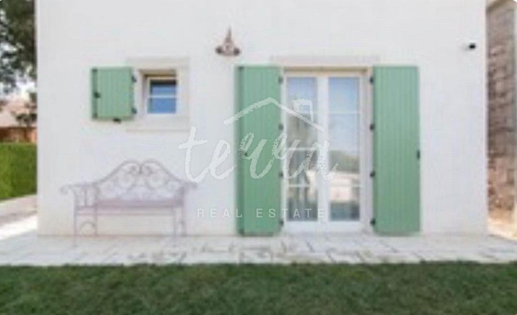 Casa In vendita - ISTARSKA BARBAN