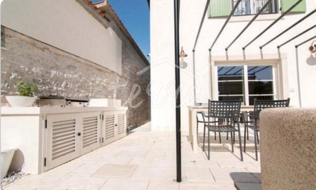 Casa In vendita - ISTARSKA BARBAN