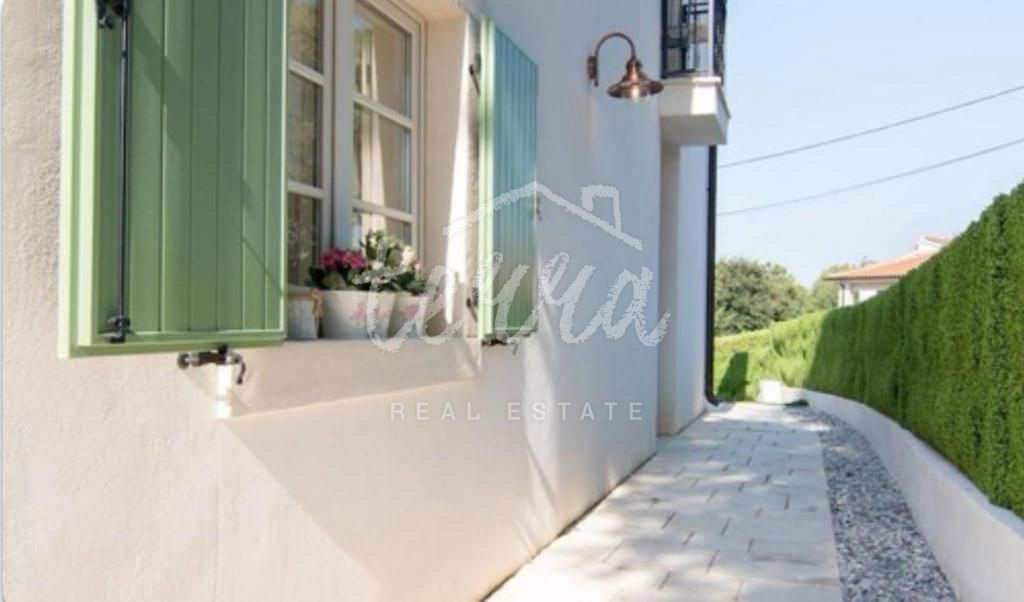 Casa In vendita - ISTARSKA BARBAN