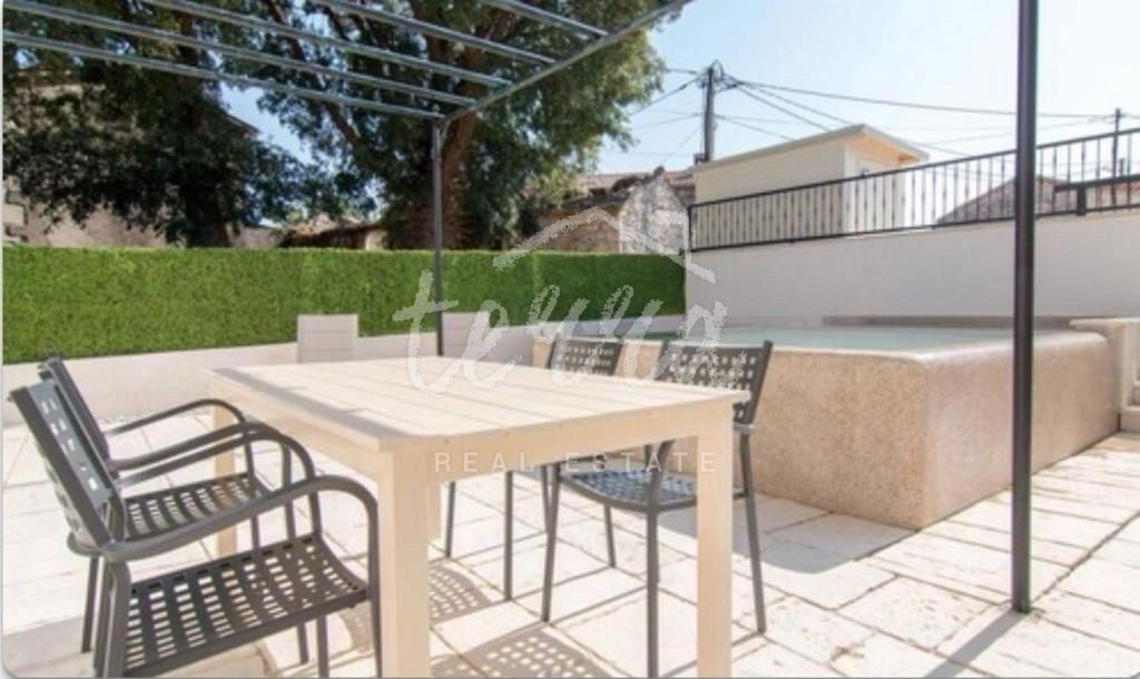 Casa In vendita - ISTARSKA BARBAN