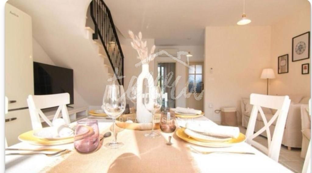 Casa In vendita - Istarska Barban - foto 3/18