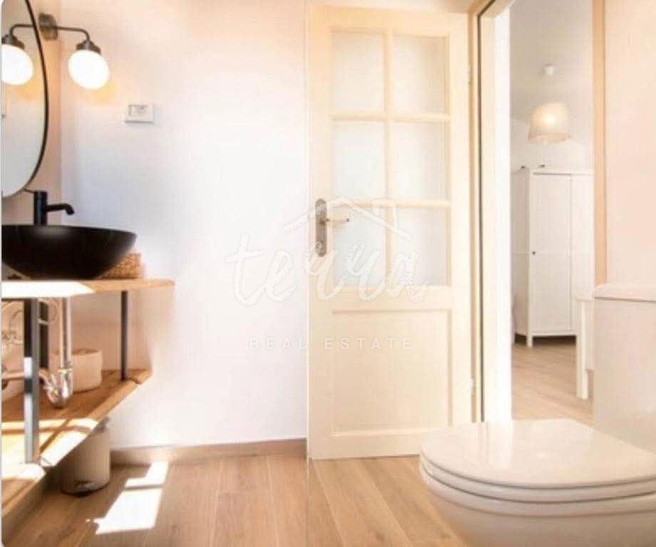 Casa In vendita - Istarska Barban - foto 5/18
