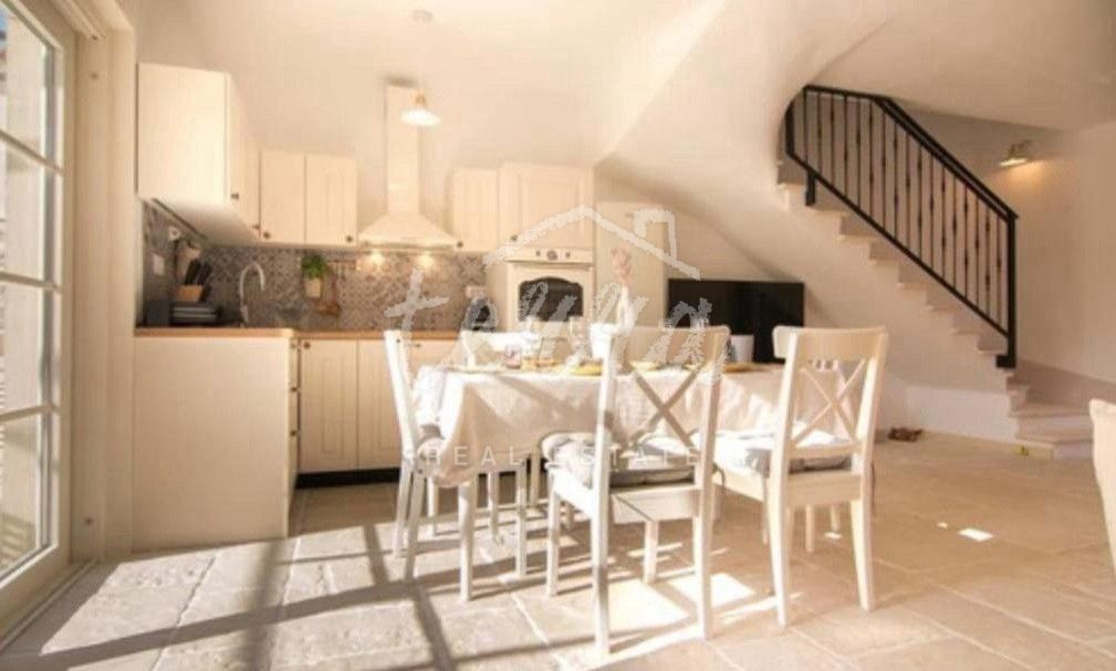Casa In vendita - ISTARSKA BARBAN