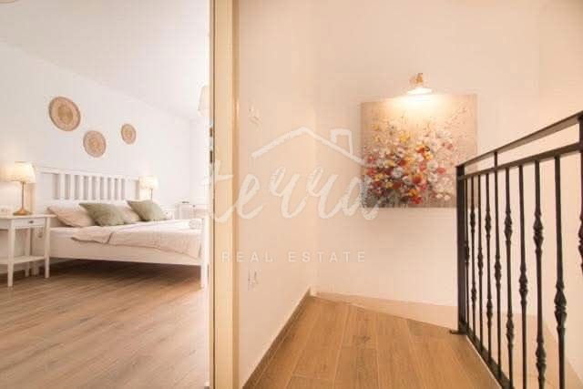 Casa In vendita - ISTARSKA BARBAN