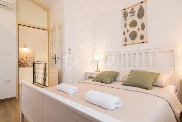 Casa In vendita - ISTARSKA BARBAN