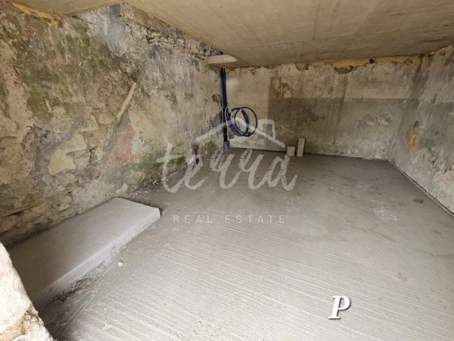 Haus Zu verkaufen - Istarska Buje - foto 5/22