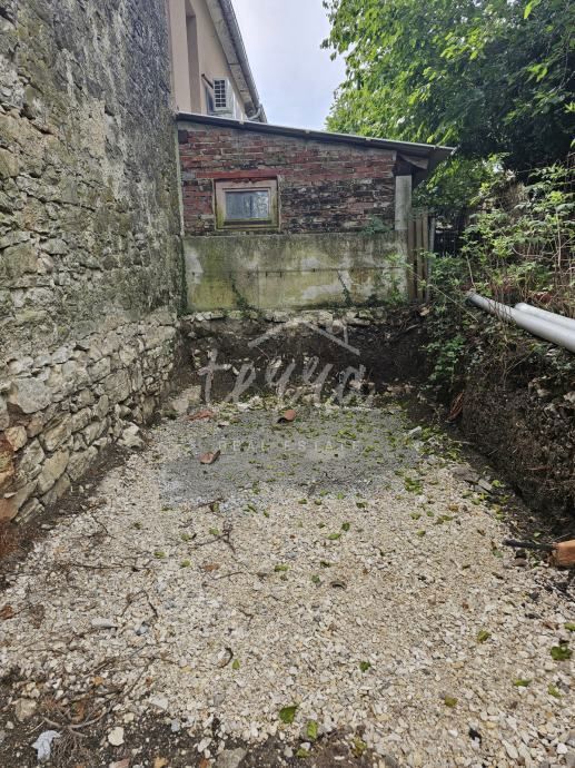 Casa In vendita - ISTARSKA BUJE