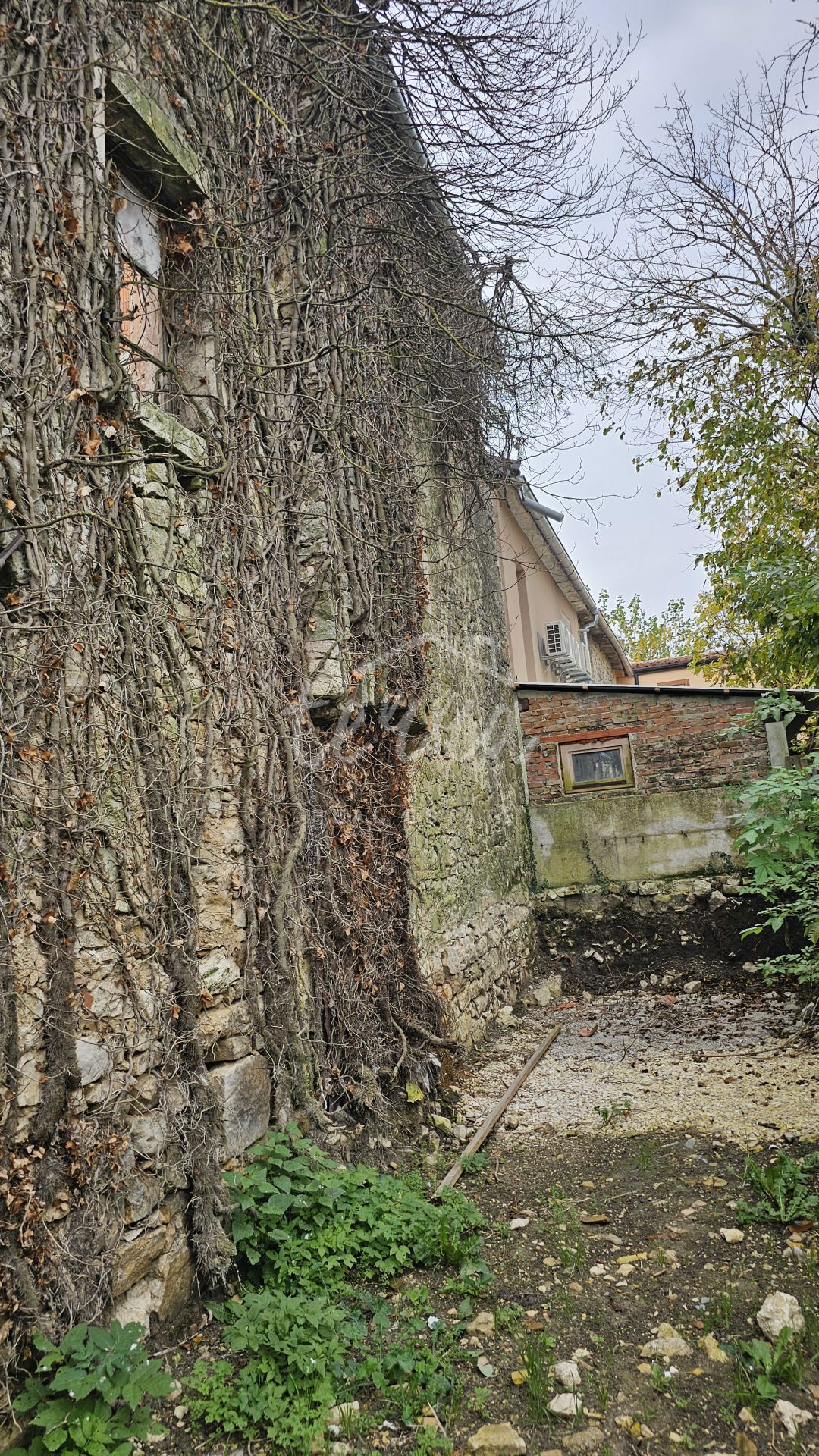 Casa In vendita - ISTARSKA BUJE