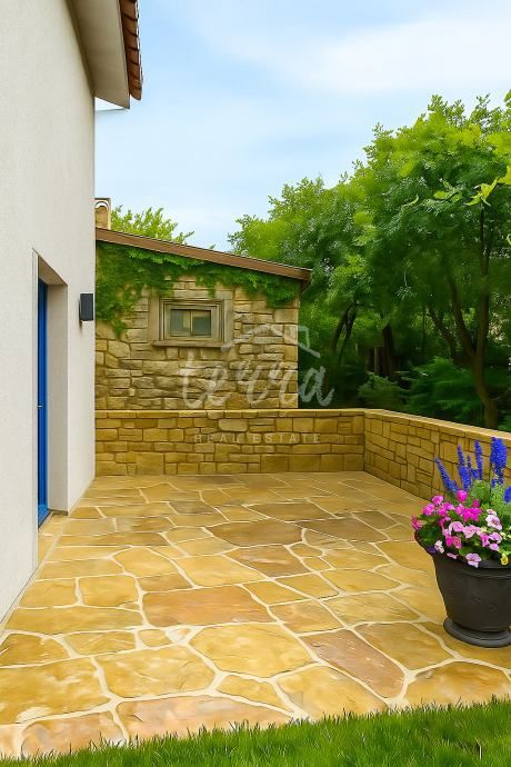 Casa In vendita - ISTARSKA BUJE