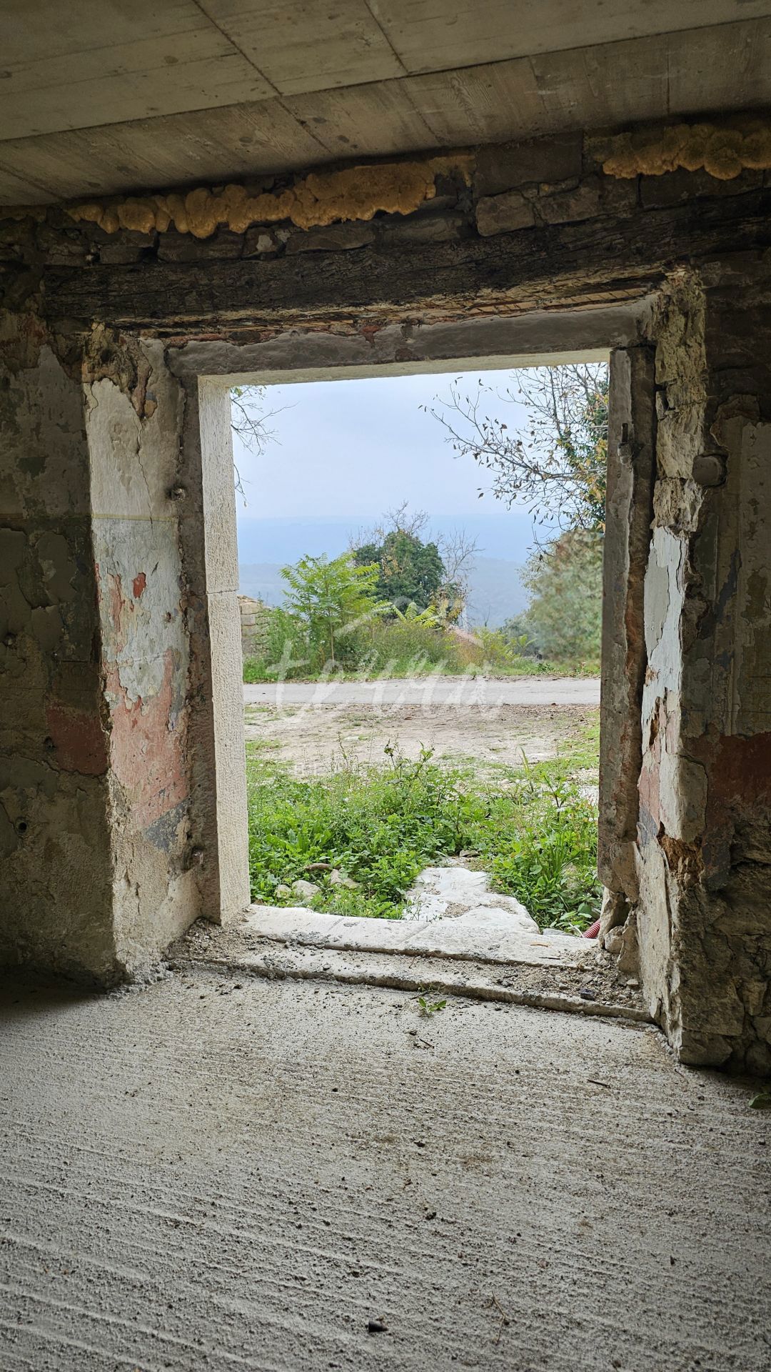Casa In vendita - ISTARSKA BUJE
