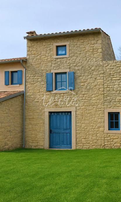Casa In vendita - Istarska Buje - foto 2/22