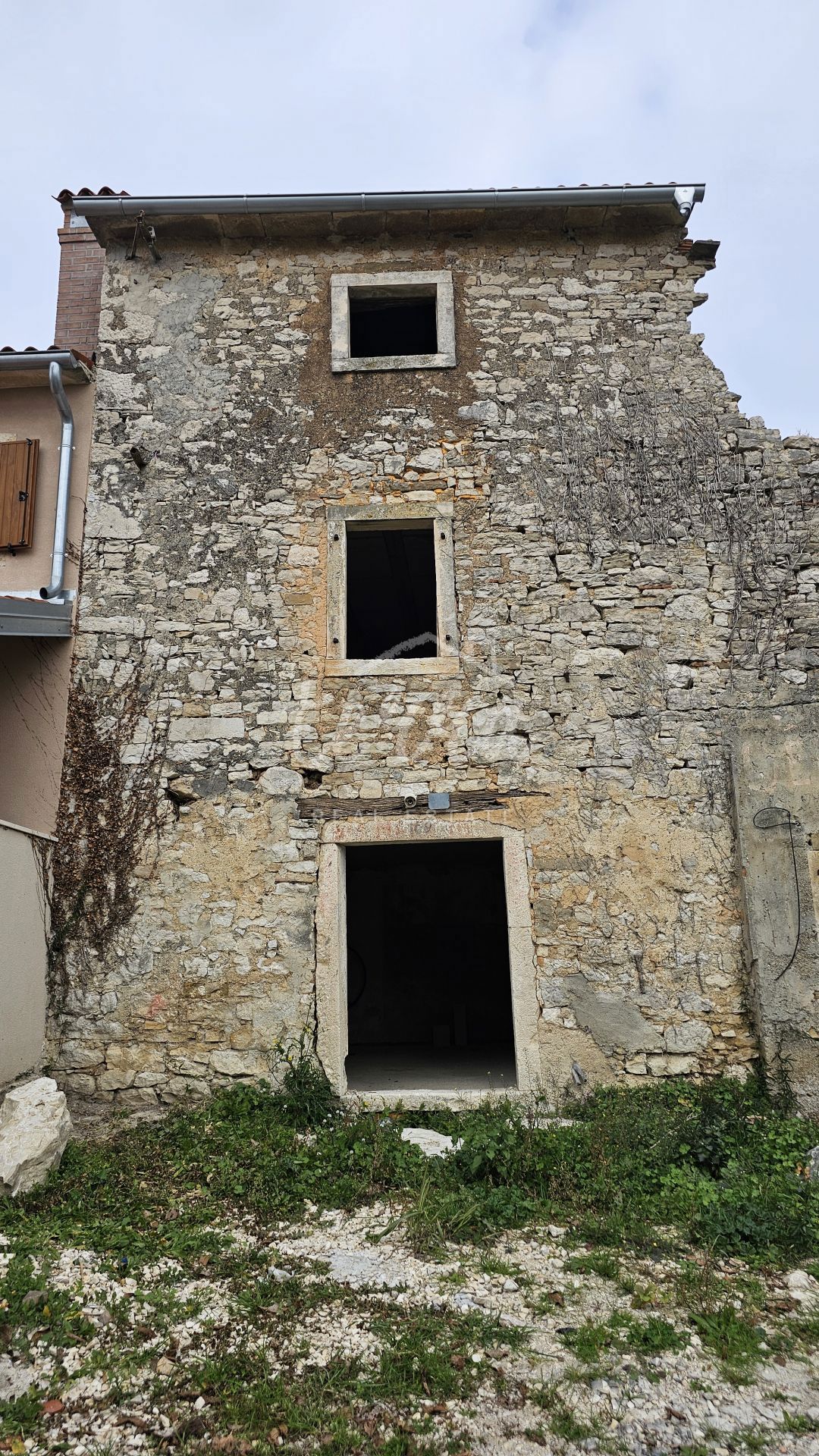 Casa In vendita - ISTARSKA BUJE