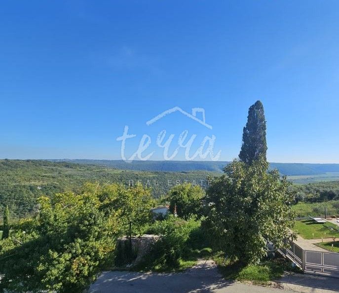 Casa In vendita - ISTARSKA BUJE