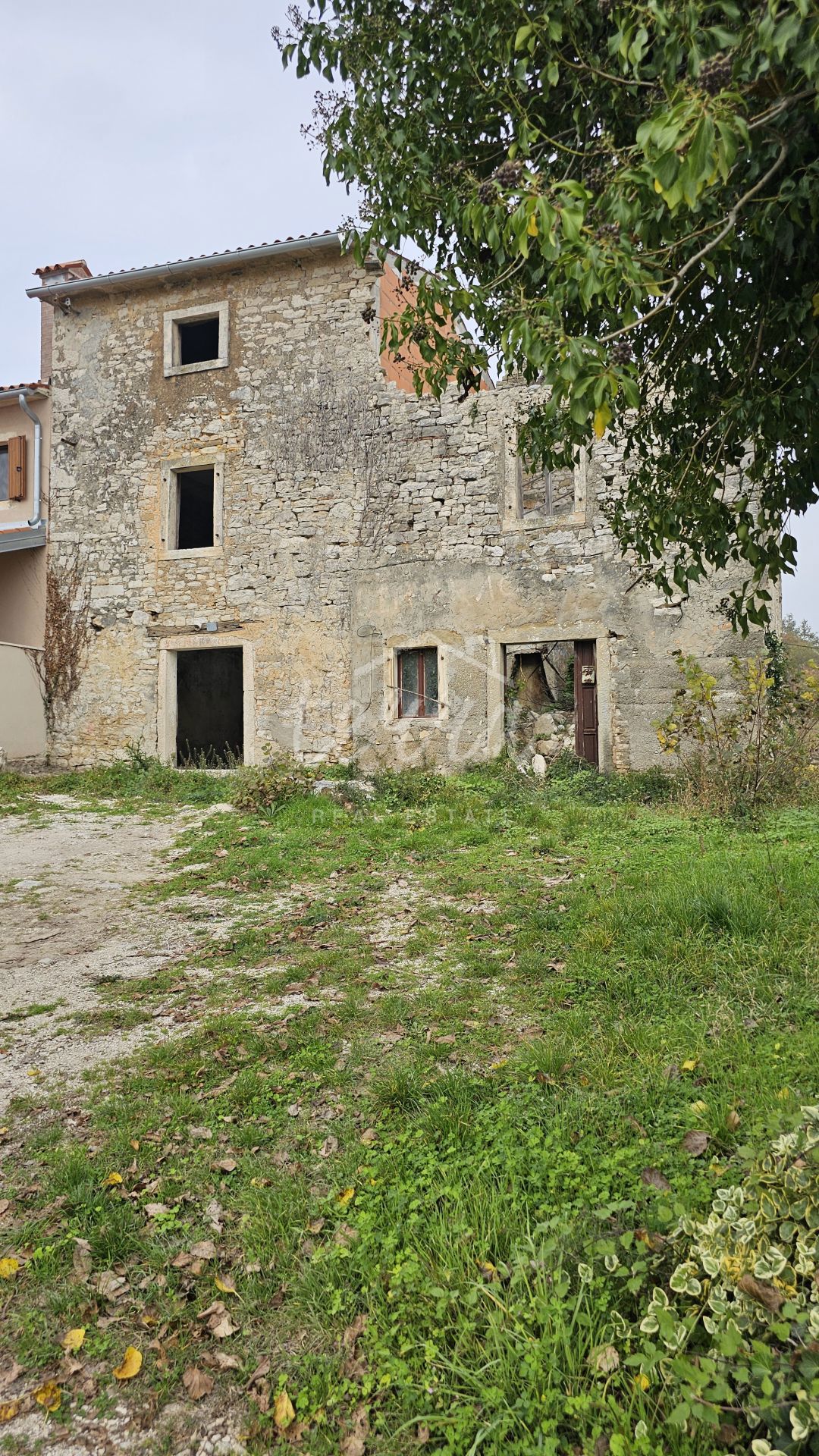 Casa In vendita - ISTARSKA BUJE