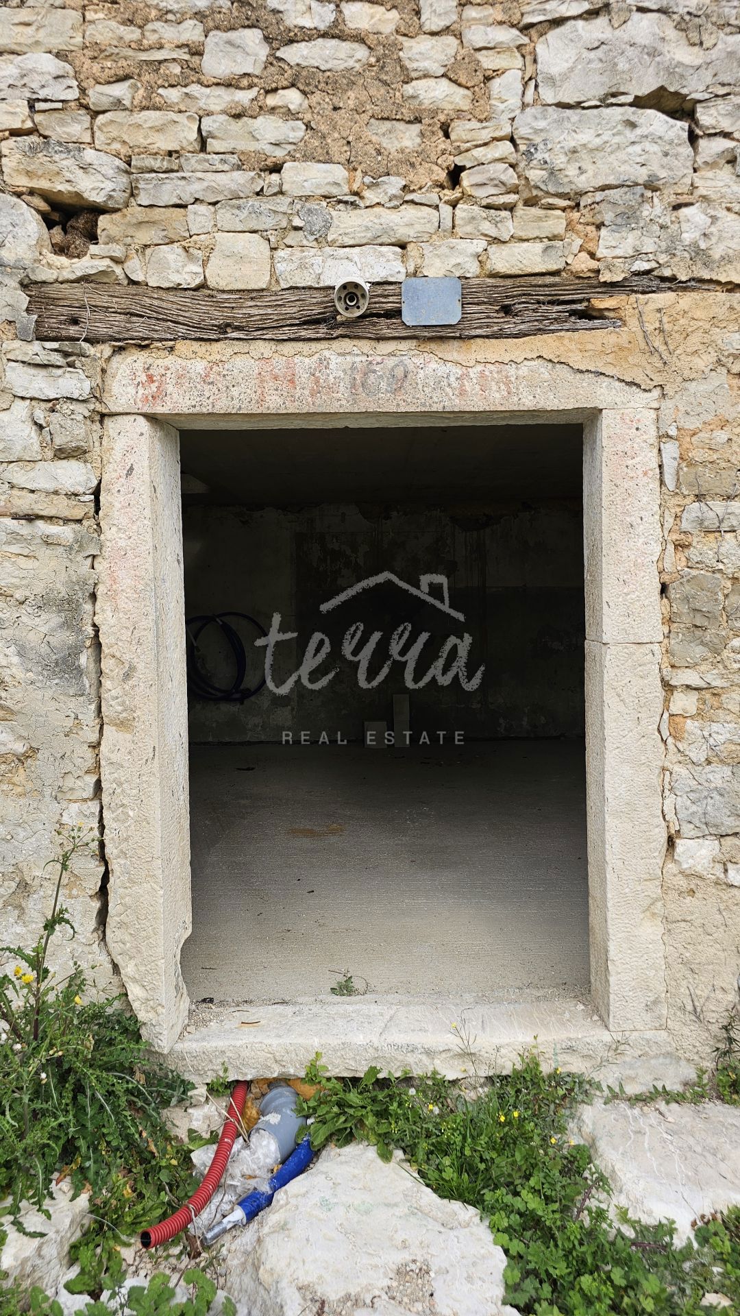 Casa In vendita - Istarska Buje - foto 3/22