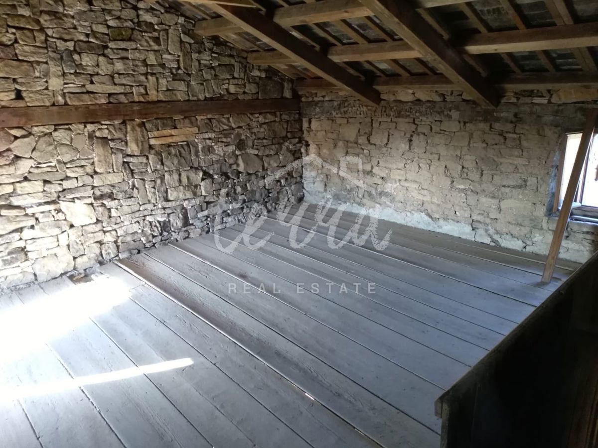 Haus Zu verkaufen - Istarska Buje - foto 2/6