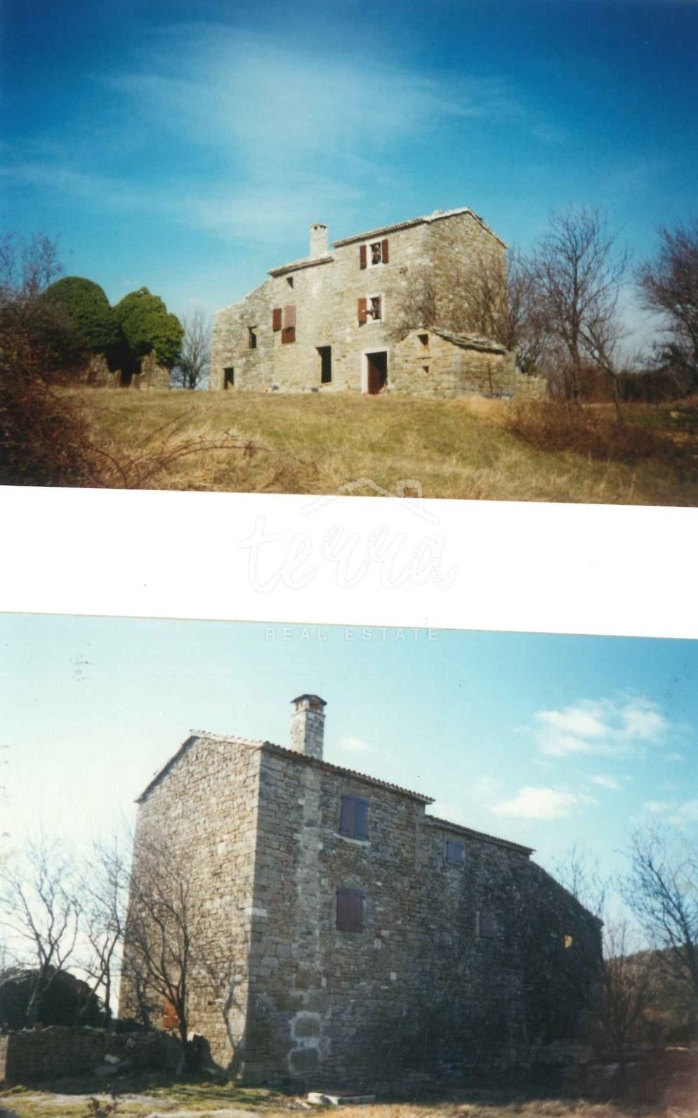 Haus Zu verkaufen - Istarska Buje - foto 4/6