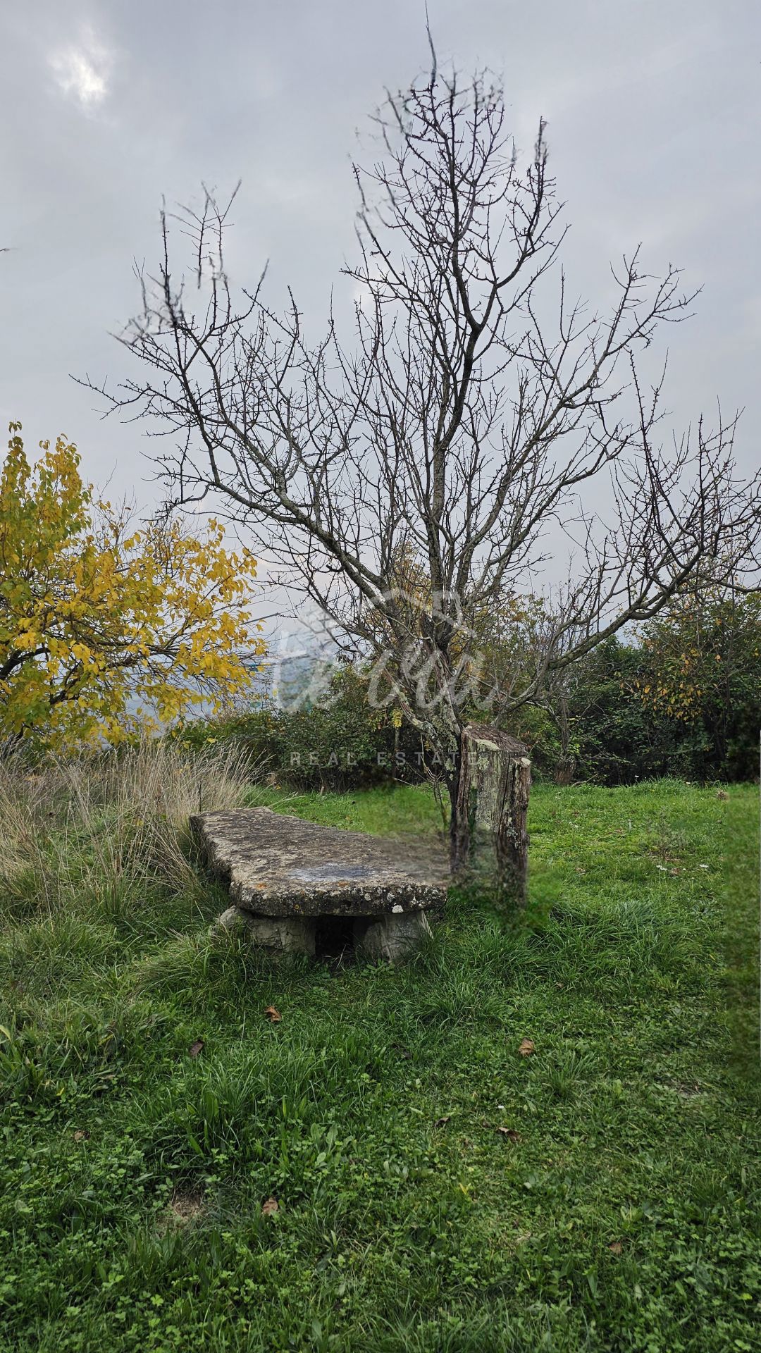 Kuća Na prodaju - ISTARSKA BUJE