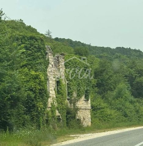 Dom Na sprzedaż - Istarska Buzet - foto 2/4