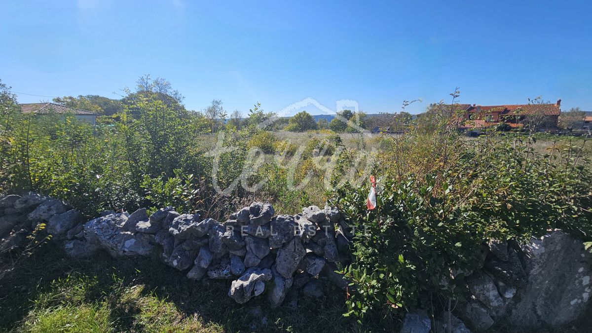 Działka Na sprzedaż - Istarska Labin - foto 2/3