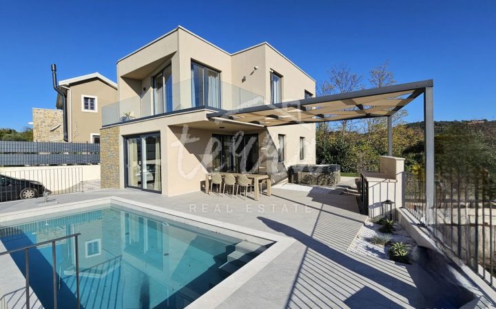 Haus zu verkaufen 100 m² – Buje