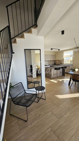 Haus Zu verkaufen - Istarska Buje - foto 4/38