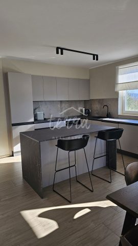 Haus Zu verkaufen - Istarska Buje - foto 5/38