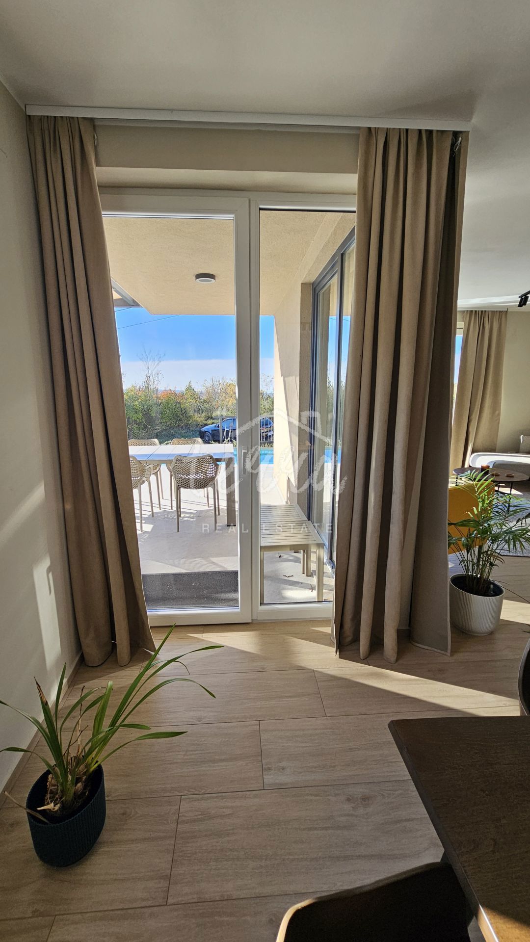 House For sale - ISTARSKA BUJE