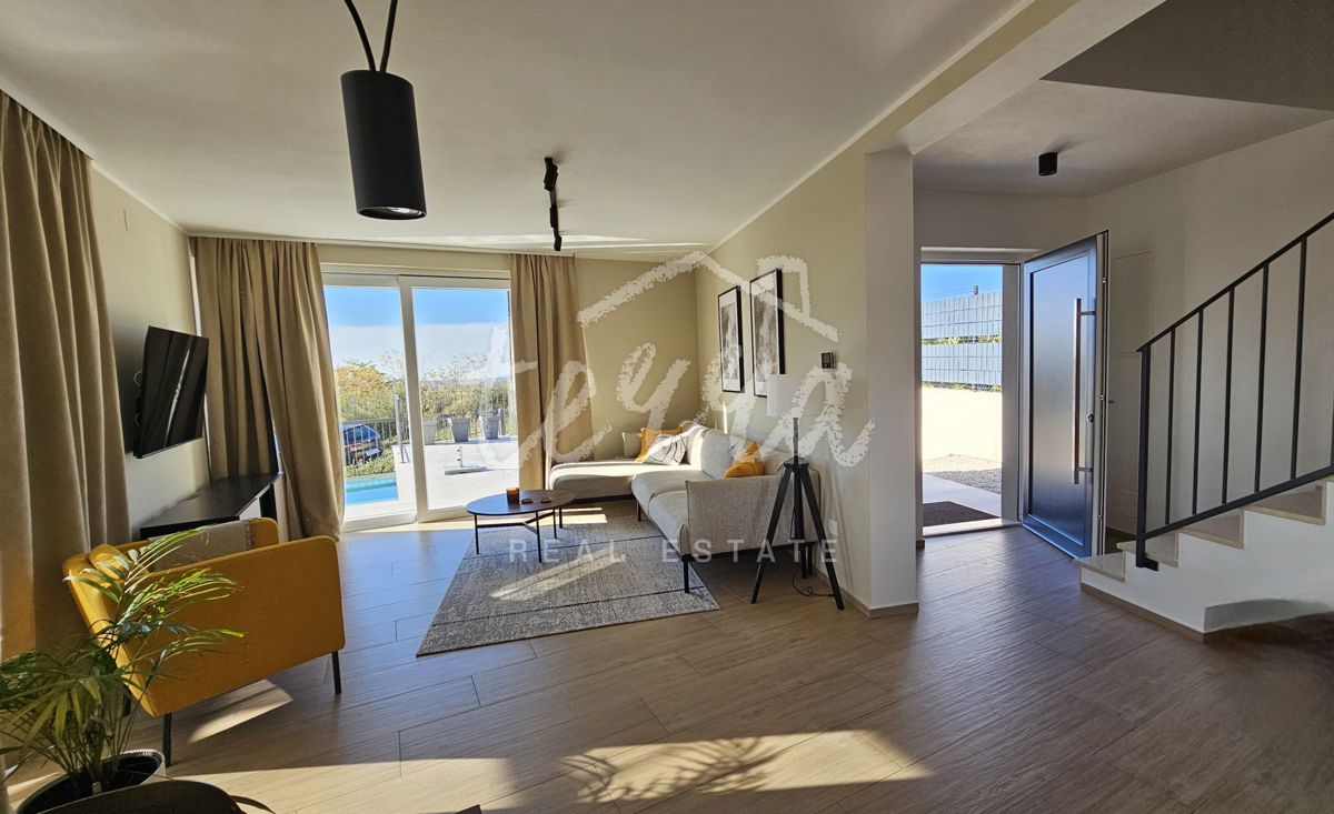 House For sale - ISTARSKA BUJE