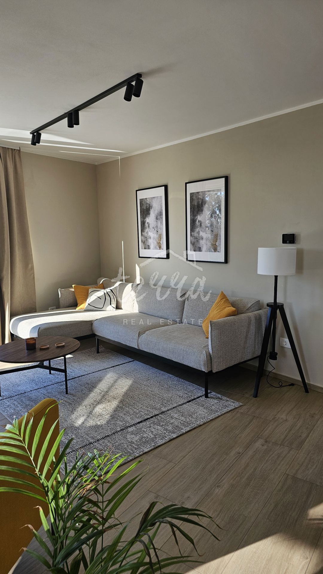 House For sale - ISTARSKA BUJE