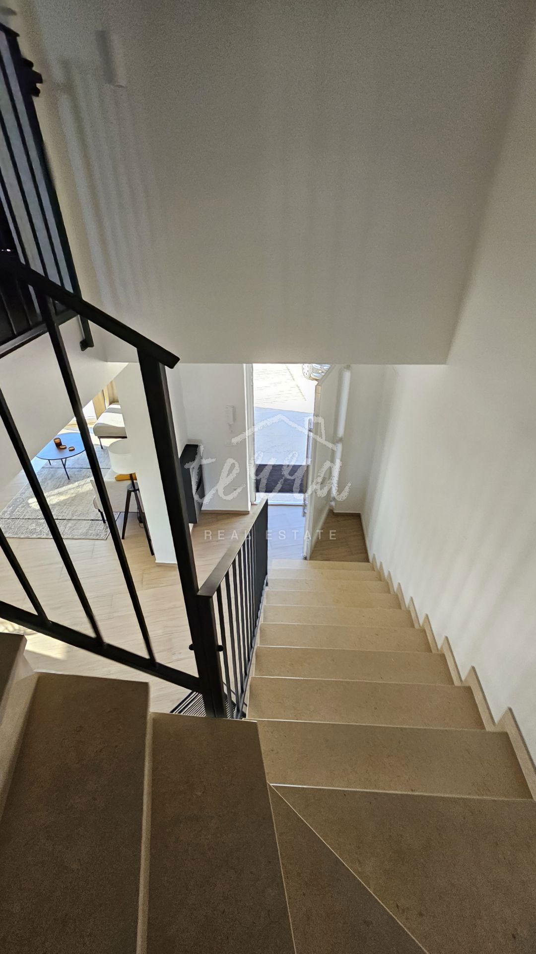 House For sale - ISTARSKA BUJE