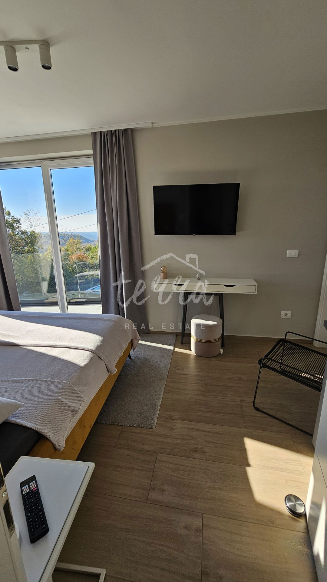 House For sale - ISTARSKA BUJE