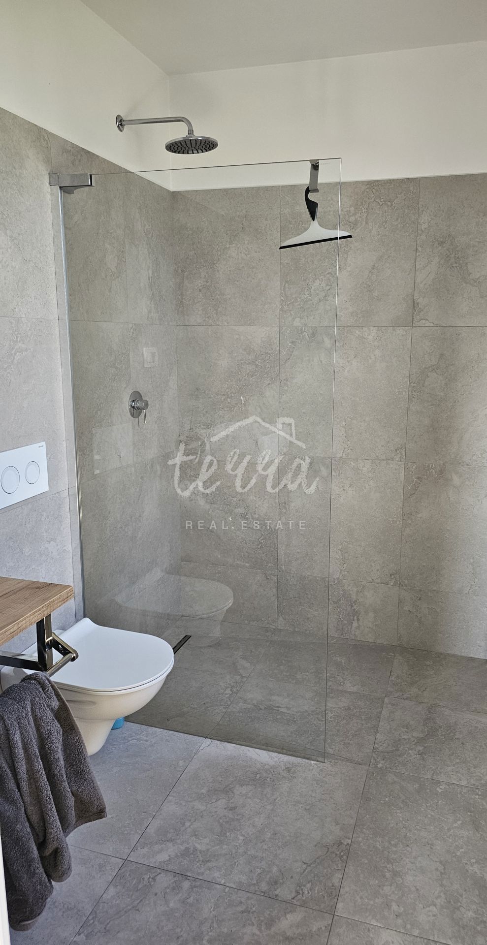 House For sale - ISTARSKA BUJE