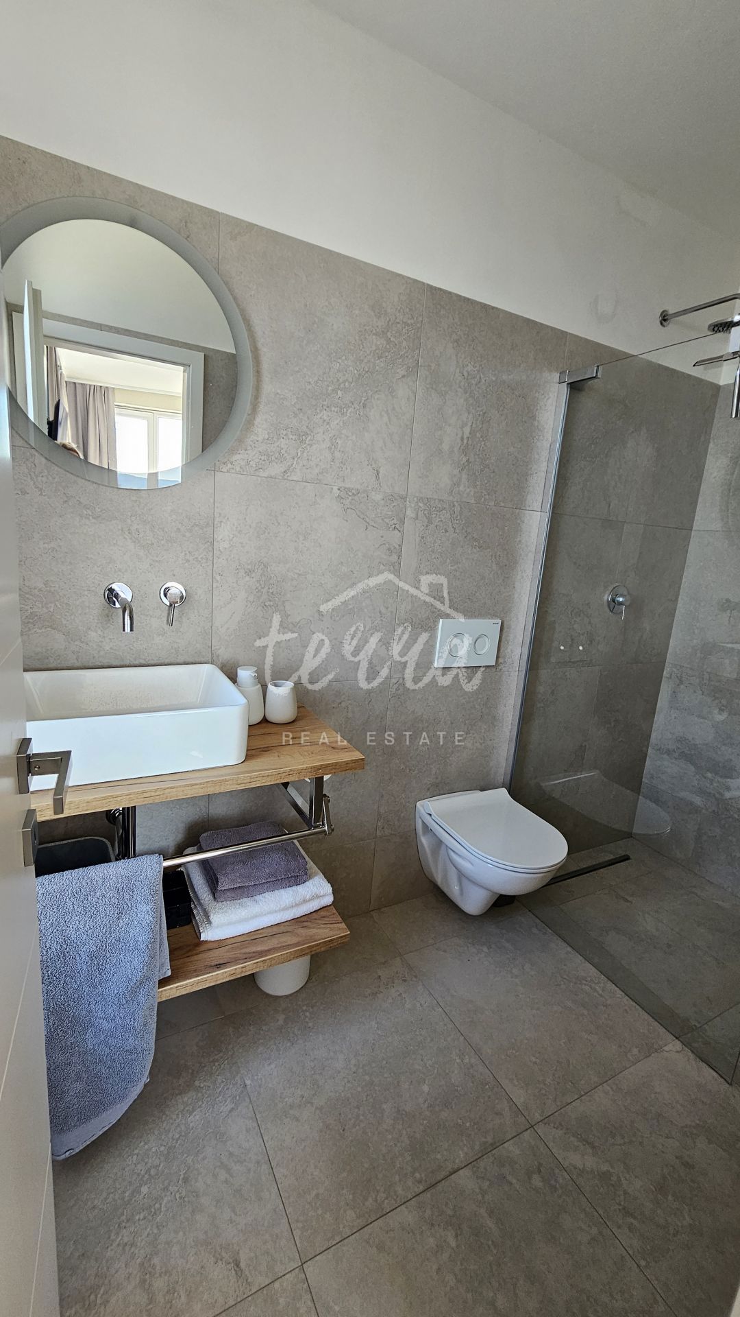 House For sale - ISTARSKA BUJE