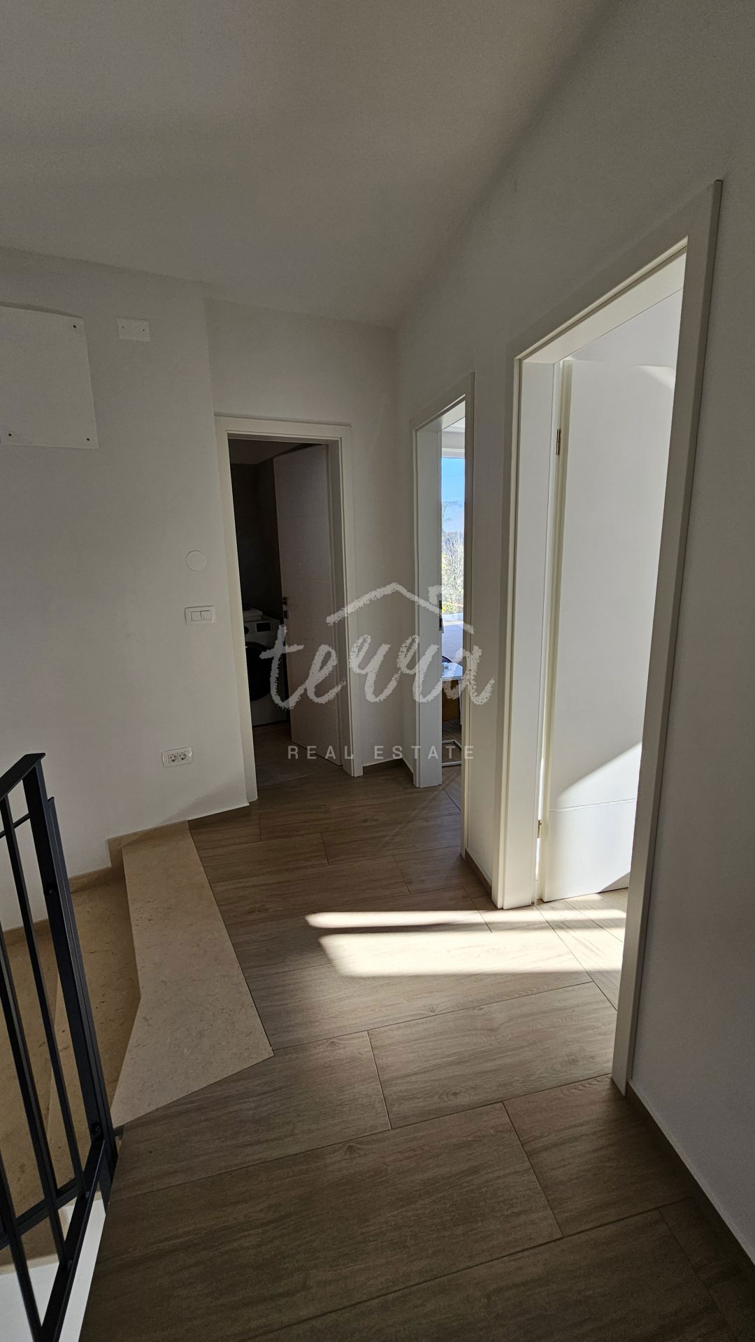 House For sale - ISTARSKA BUJE