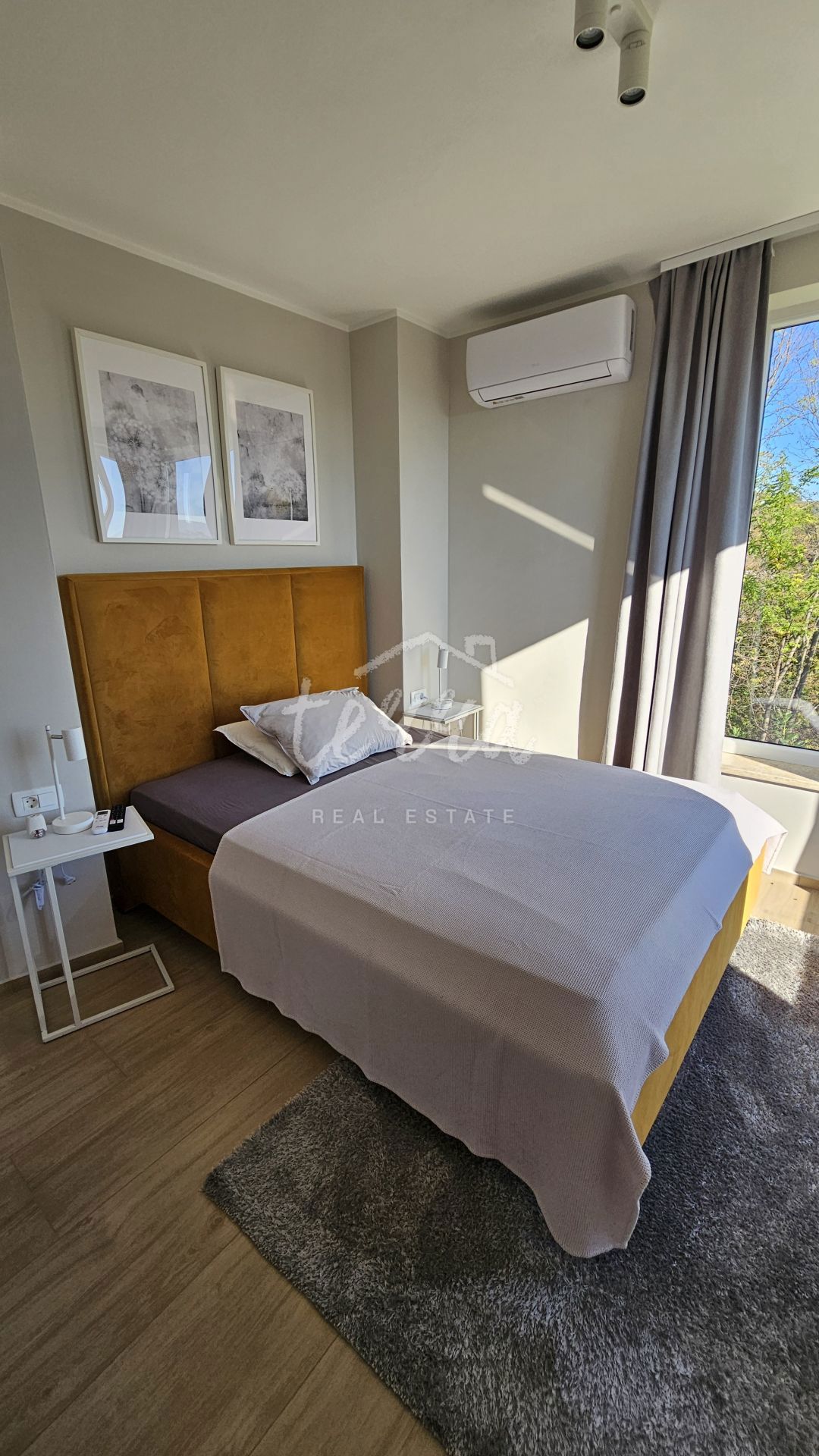 House For sale - ISTARSKA BUJE