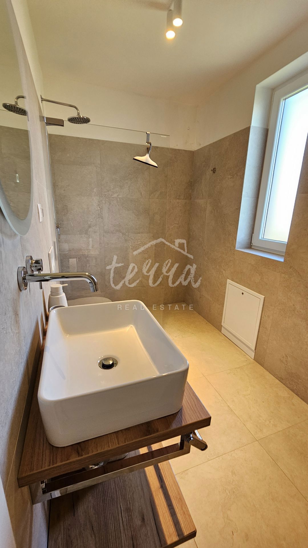 House For sale - ISTARSKA BUJE
