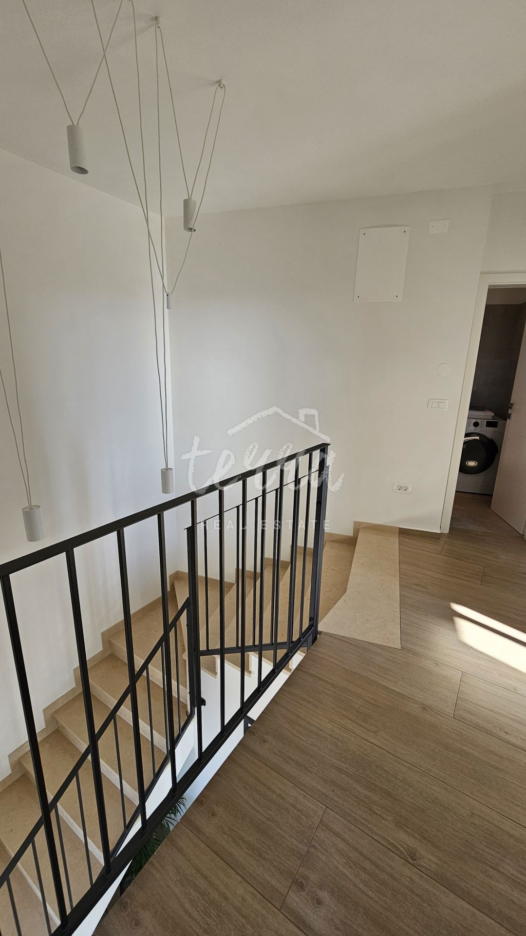 House For sale - ISTARSKA BUJE